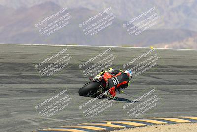 media/Mar-23-2025-CVMA (Sun) [[674f32b282]]/Race 2-Amateur Supersport Open/